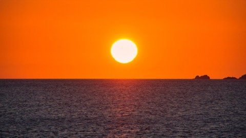 Portada de Isla Madalena