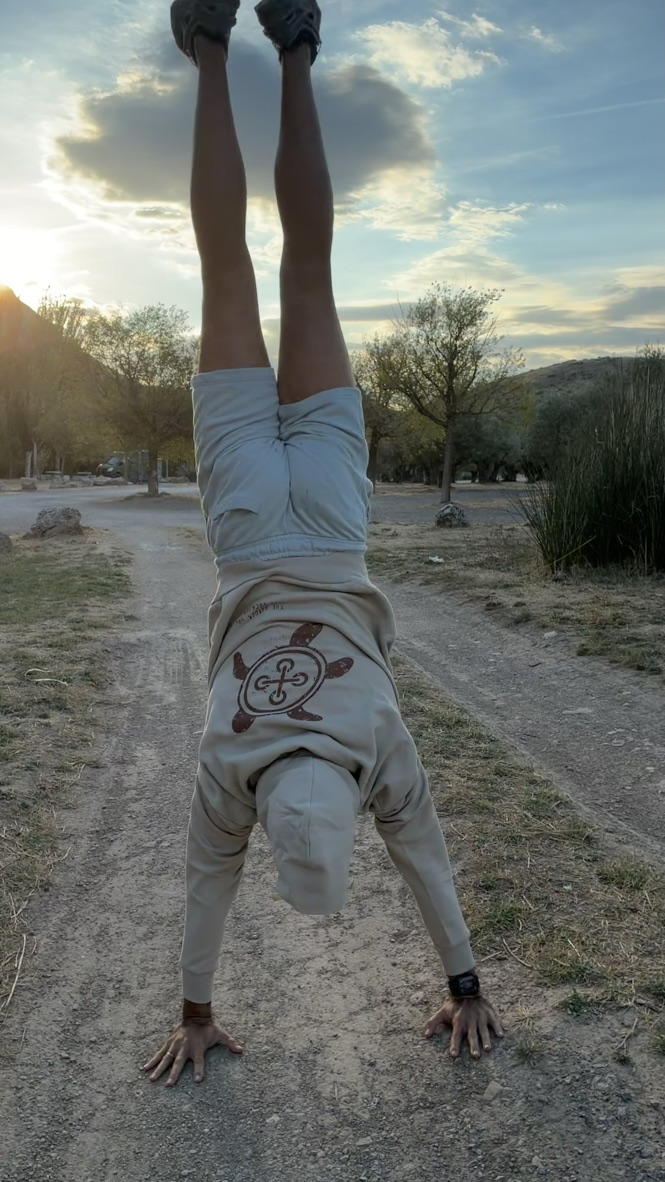 Recuerdo de Área recreativa en Antequera