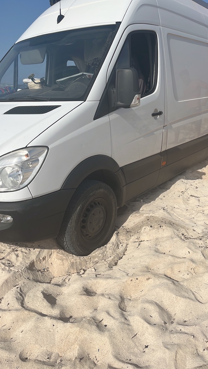 Recuerdo de El Cotillo