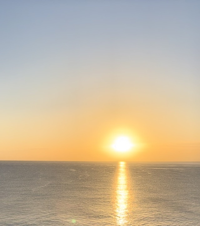 Portada de La parcela en la playa de las Caletillas, FuerteventuraPark