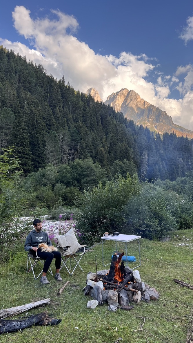 Recuerdo de Parc Naturale Puez-Odie