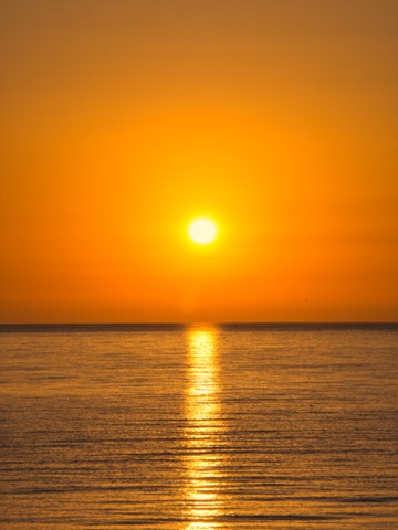 Recuerdo de Spiaggia Murta