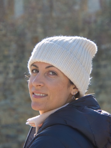 Recuerdo de ‎⁨Carcasona⁩, ⁨Occitanie⁩