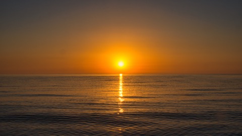 Recuerdo de Spiaggia Murta