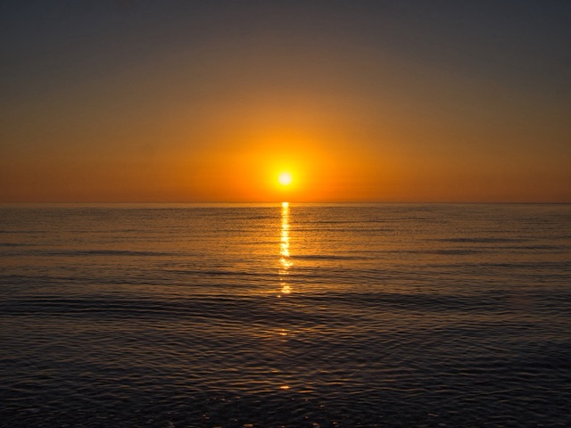 Recuerdo de Spiaggia Murta