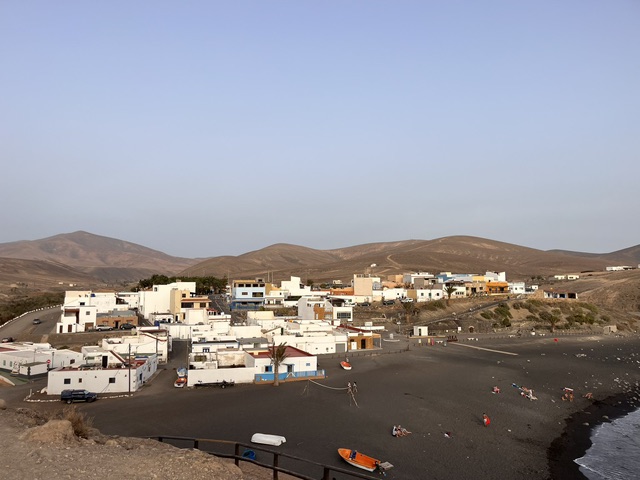 Recuerdo de Puerta de la Peña